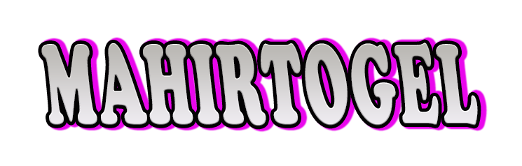 Mahirtogel